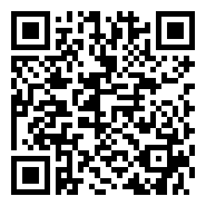  Авторизоваться через Telegram-бота 